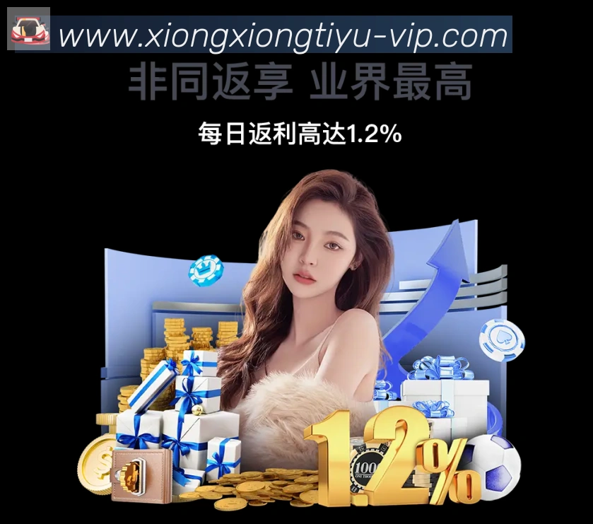 未来规划