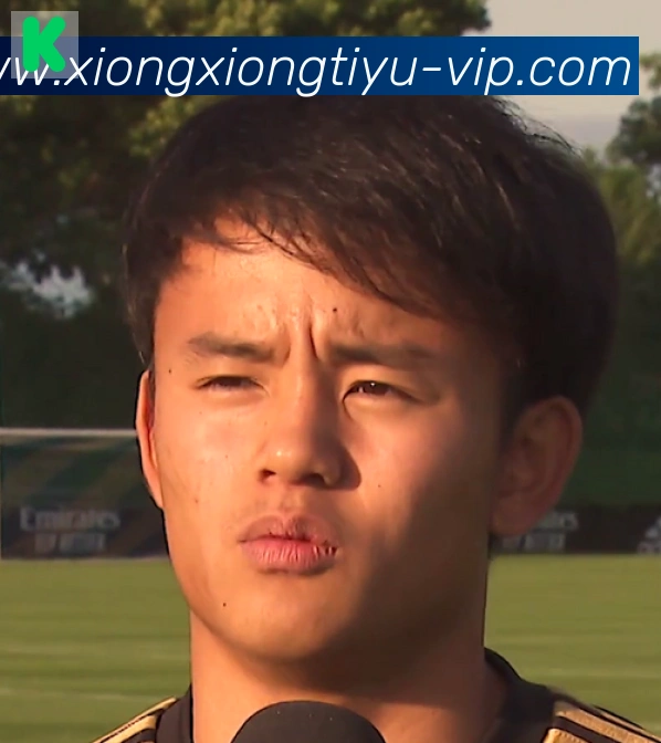 贝林厄姆